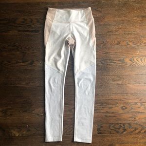 Outdoor Voices 7/8 leggings